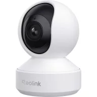   Reolink E Series E340 WCEZ8MP05PTAFW Vezeték nélküli, WLAN IP Megfigyelő kamera 3840 x 2160 pixel