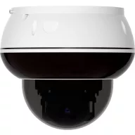   Foscam D8ET white D8ET white Vezetékes IP Megfigyelő kamera 3840 x 2160 pixel