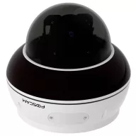   Foscam D8ET white D8ET white Vezetékes IP Megfigyelő kamera 3840 x 2160 pixel