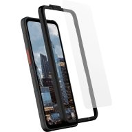   Urban Armor Gear Tempered Glass Kijelzővédő üveg 1 db 244411B1NA