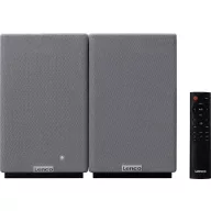 Lenco SPB-240BKGY Bluetooth® hangszóró készlet Szürke