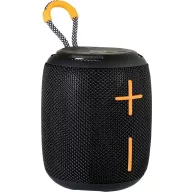 Imperial BAS 9 Bluetooth hangfal Kültéri, SD Fekete