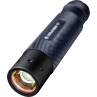   Ledlenser T² 25th Anniversary Edition Kézilámpa Elemekről üzemeltetett 240 lm 4 óra 98 g