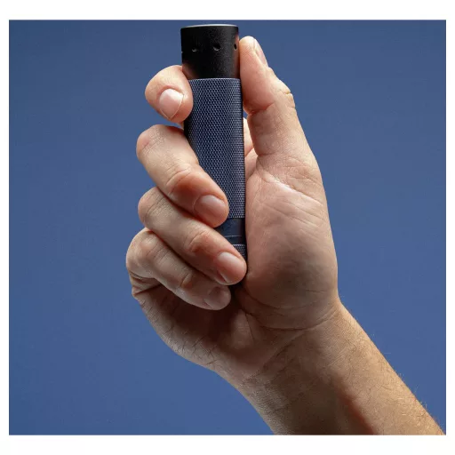 Ledlenser T² 25th Anniversary Edition Kézilámpa Elemekről üzemeltetett 240 lm 4 óra 98 g