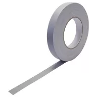   CellPack Premio-Duct-Tape/0.3-50-50/GY 364660 Szövet ragasztószalag Szürke (Ø x Ma) 157 mm x 47 mm 1 db