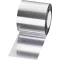 CellPack Premio/Aluminium/CW 364797 Alumínium ragasztószalag Ezüst (Ø x Ma) 127 mm x 75 mm 1 db