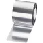 CellPack Premio/Aluminium/CW 364797 Alumínium ragasztószalag Ezüst (Ø x Ma) 127 mm x 75 mm 1 db