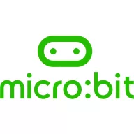 BBC micro:bit MEFWPK10V1 10 db