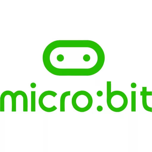 BBC micro:bit MEFWPK10V1 10 db