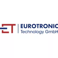   Eurotronic 700265 Stella Pro EnOcean 868MHz (A5-20-01) Vezeték nélküli fűtőtest termosztát Elektronikus 8 - 28 °C