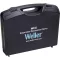 Weller WCU (H x Sz x Ma) 270 x 240 x 75 mm 1 db