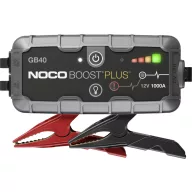 NOCO Indítássegítő GB40 Boost 12V 1000A GB40