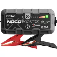 NOCO Indítássegítő GBX45 Boost X 12V 1250A GBX45