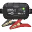 NOCO GENIUS5EU 5A GENIUS5EU Autós töltőkészülék 6 V, 12 V 5 A