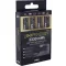 Verico LoopEnergy Pro AA3330 USB-C® akku Lítiumion 2220 mAh 1.5 V 4 db