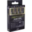Verico LoopEnergy Pro AA3330 USB-C® akku Lítiumion 2220 mAh 1.5 V 4 db