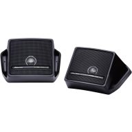 Pioneer TS-44 Szélessávú felszerelhető hangszóró 40 W