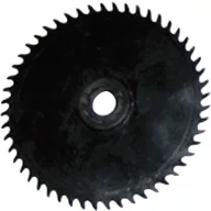 HGB Lebensmittelsägeblatt 31345 Tartalék fűrészlap