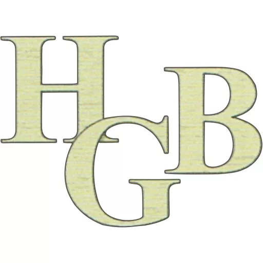 HGB Lebensmittelsägeblatt 31345 Tartalék fűrészlap