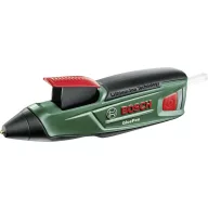   Akkus melegragasztó pisztoly 3,6 V LiIon Ø 7 x 150 mm, Bosch Home and Garden