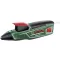 Akkus melegragasztó pisztoly 3,6 V LiIon Ø 7 x 150 mm, Bosch Home and Garden