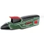 Akkus melegragasztó pisztoly 3,6 V LiIon Ø 7 x 150 mm, Bosch Home and Garden