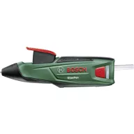   Akkus melegragasztó pisztoly 3,6 V LiIon Ø 7 x 150 mm, Bosch Home and Garden