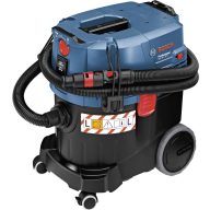   Bosch Professional Bosch Power Tools 06019C3000 Nedves-/száraz porszívó