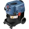 Bosch Professional Nass-/Trockensauger GAS35L AFC 1200W 06019C3200 Nedves-/száraz porszívó 1380 W 35 l Automatikus szűrő tisztítás, L minőséítésű porszívó