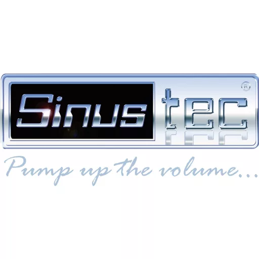 Sinustec BCS-2500 Autó HiFi végfok csatlakozó készlet 25 mm²