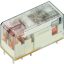 Weidmüller RCLS3T024 Dugaszrelé 24 V/DC 16 A 1 záró 20 db