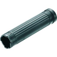 Weidmüller 9204370000 IE-FISP-V4 2 db