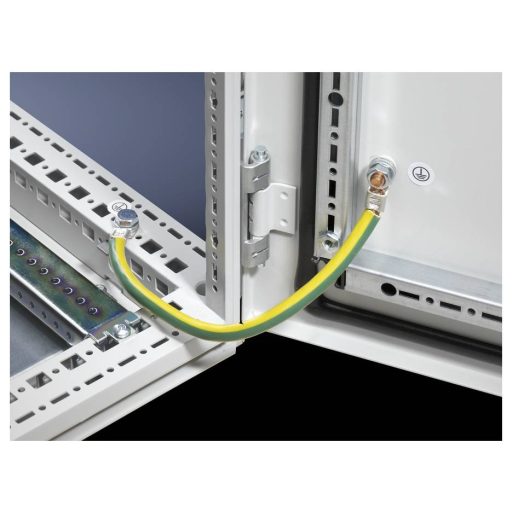 Földelő szalag Rittal SZ 2565.110 5 db