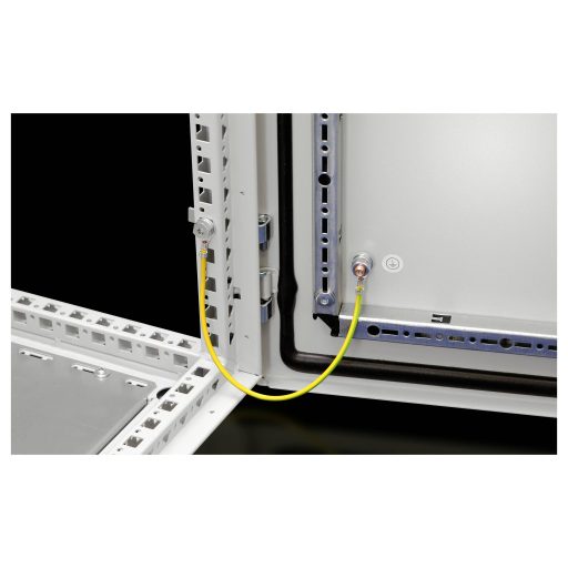 Földelő szalag Rittal SZ 2565.110 5 db