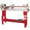 Holzmann Maschinen VD1100N_400V Fa Másoló eszterga 1100/1500 W