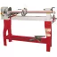 Holzmann Maschinen VD1100N_400V Fa Másoló eszterga 1100/1500 W