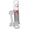 Holzmann Maschinen H011200001 ABS1080_400V Elszívóberendezés 100 l 750 W