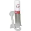 Holzmann Maschinen H011200001 ABS1080_400V Elszívóberendezés 100 l 750 W