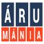 Holzmann Maschinen H011200002 ABS1080_230V Elszívóberendezés 100 l 750 W