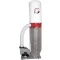 Holzmann Maschinen H011200004 ABS2480_230V Elszívóberendezés 300 l 1100 W
