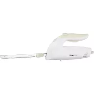 Clatronic EM 3062 262986 Elektromos kés Fehér