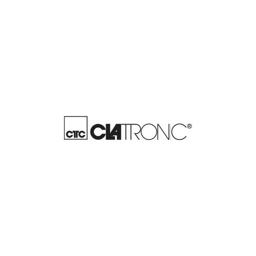 Clatronic EM 3062 262986 Elektromos kés Fehér