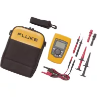 Fluke 709H Kalibrátor Áram
