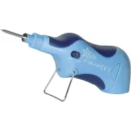   Elemes forrasztópáka 6V/6.5 W (Max) 480 ° C Fűtési idő 2-8s Star Tec ST 10602