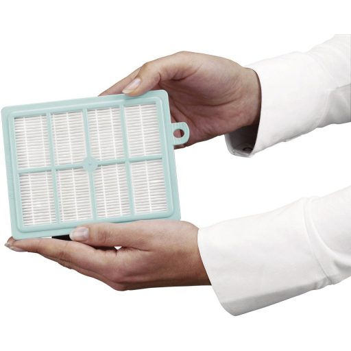 Philips Home PHILIPS FC8038/01 Porszívó szűrő