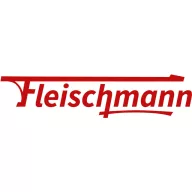   N Fleischmann sín (ágy nélkül) 22249 Váltó, elektronikus, balos 104.2 mm 24 ° 194.6 mm