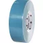 Szövetbetétes ragasztószalag 50 m x 48 mm, kék-szürke TOOLCRAFT 829B48L50C