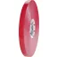 Kétoldalas ragasztó szalag 33 m x 20 mm átlátszó 832450B-C TOOLCRAFT, tartalom: 1 tekercs