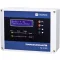Multifunkciós 2 csatornás hőmérsékletkapcsoló -55 - 125 °C, H-Tronic TS 2125