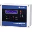 Multifunkciós 2 csatornás hőmérsékletkapcsoló -55 - 125 °C, H-Tronic TS 2125